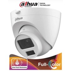 ADH-HAC-HDW1200CLQN-IL-A1